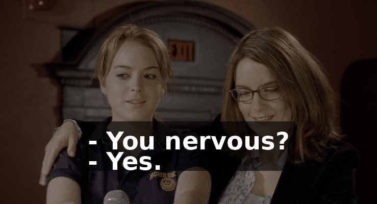 259e1051-93ba-4088-88a5-61f479fce739.gif