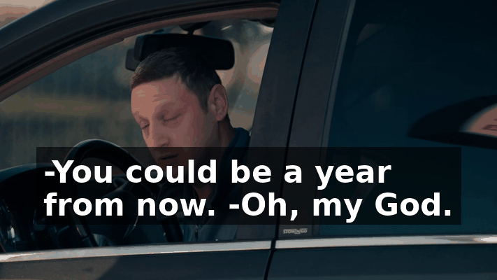 947231ad-1478-40b0-8542-df3153a1b43d.gif