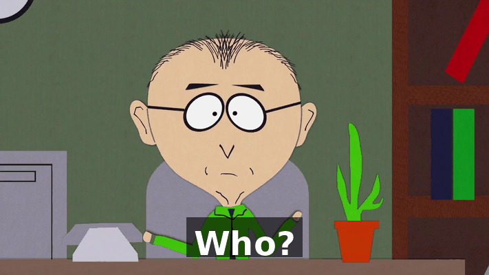 9a6040b3-018a-4a03-8990-f3c9d4fd2b30.gif