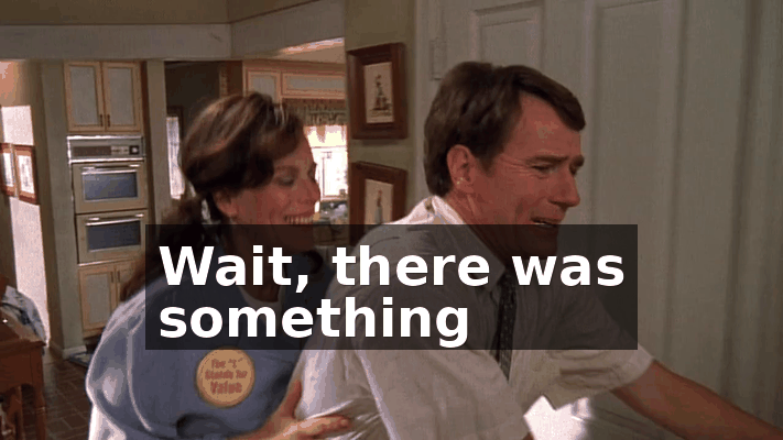 954770c6-e824-40c8-beb1-7dc63a3a9d21.gif