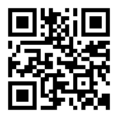 QR code for this GIF's share link