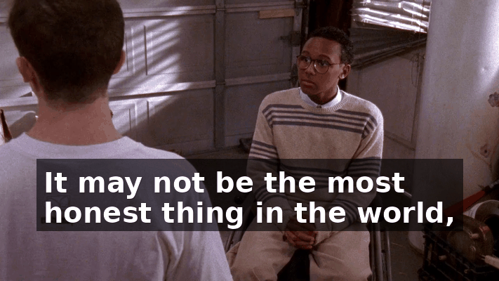 1d003993-b96d-4538-963b-0316bd822a63.gif