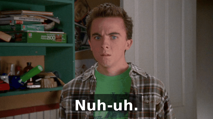 39baf40e-a4c6-4649-8760-d538a4415d4f.gif
