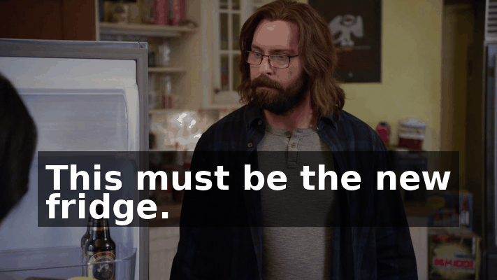 c0125d83-fbd0-41be-a68a-b1c60fc7516c.gif