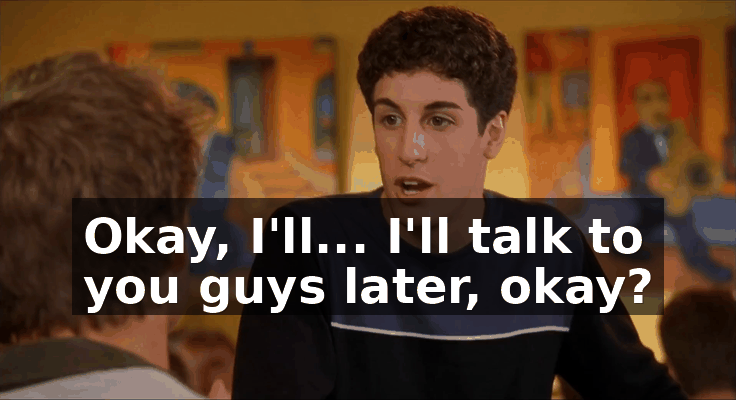 434a2740-0d0b-459f-b01b-54065879af46.gif