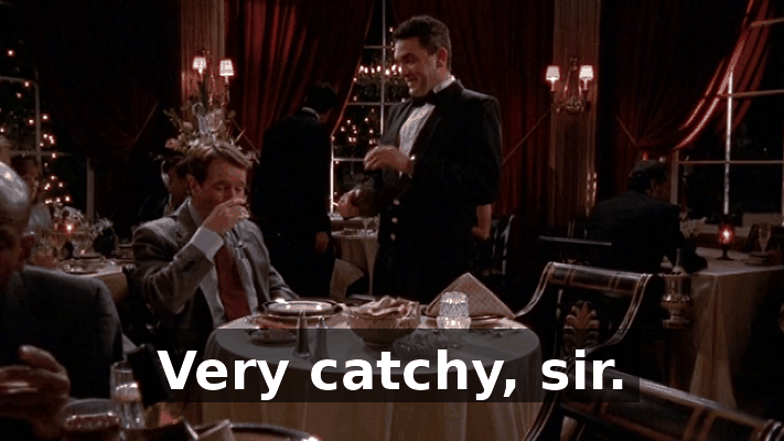 bce76333-d510-4293-823c-dee7d72ae71d.gif