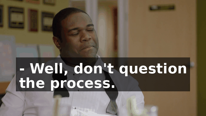 9022149b-ad1f-426a-a56a-11c50e39d4c0.gif