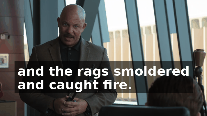 a198f906-8b59-4b70-997c-a7090f3d0c89.gif