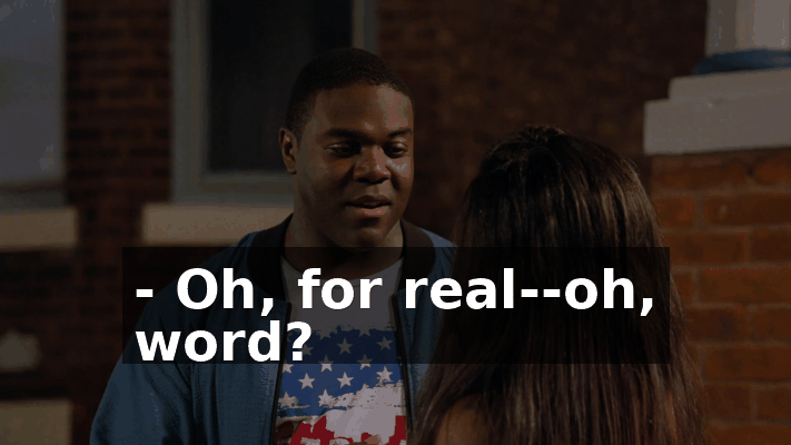 21f5c748-770a-47df-a257-ac4476433a1f.gif