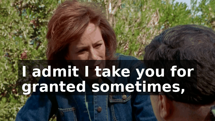 8216aba6-db45-406e-87cf-e99456eb3741.gif