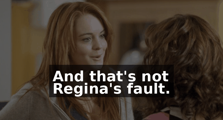 df586bf9-0377-4443-a0e6-758d08fe3355.gif