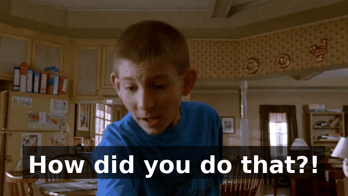 b20a0726-73f9-454b-8f19-c74f934ce09f.gif