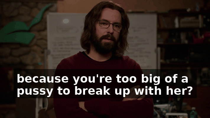 c3ef0710-b6d2-4ab2-9a4b-8ca5647e4dbd.gif