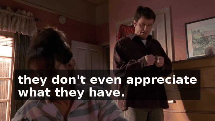62720677-cb59-4e6e-9f9b-07a2c7a6f989.gif