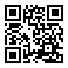 QR code for this GIF's share link