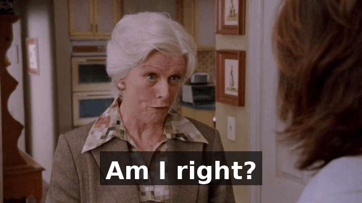 3263ffaf-7580-4a00-bcb3-3657d0e338ff.gif