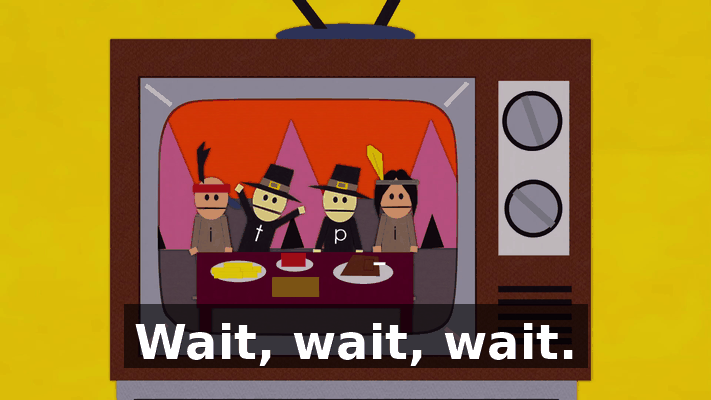 ced91002-fd49-484a-8980-b049dd3db810.gif