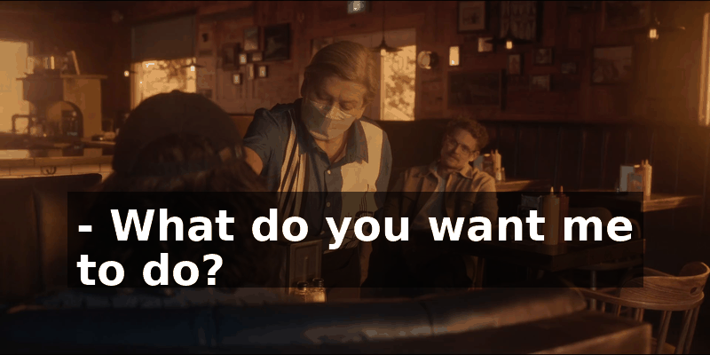 d2dfb49e-9257-4b3c-b35c-f25699878c15.gif