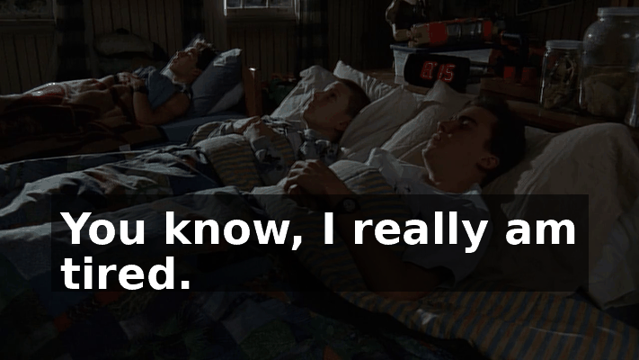 a1b852ad-bcf1-4fe6-bda4-b75bdae0e872.gif