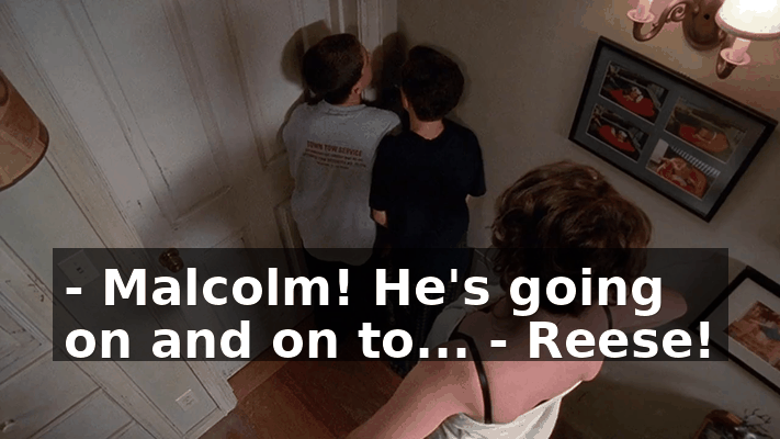1f81a445-e6ac-40f0-849f-0abcc7e74f4d.gif