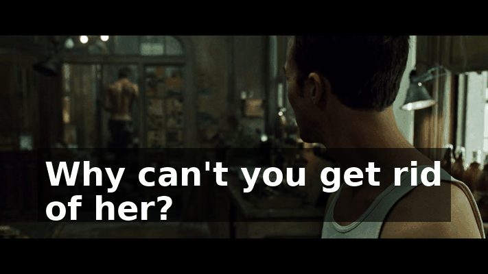 2f79c1f6-1577-4652-a95d-175d72762c84.gif