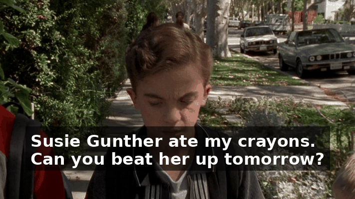 3fb929a8-832a-4c7f-8b66-9b9f712cf58d.gif