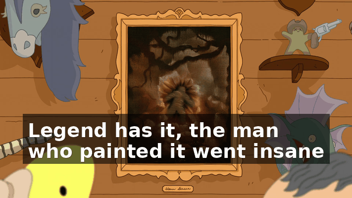 abaf0c7c-55f3-441f-aaff-30385ae46b49.gif