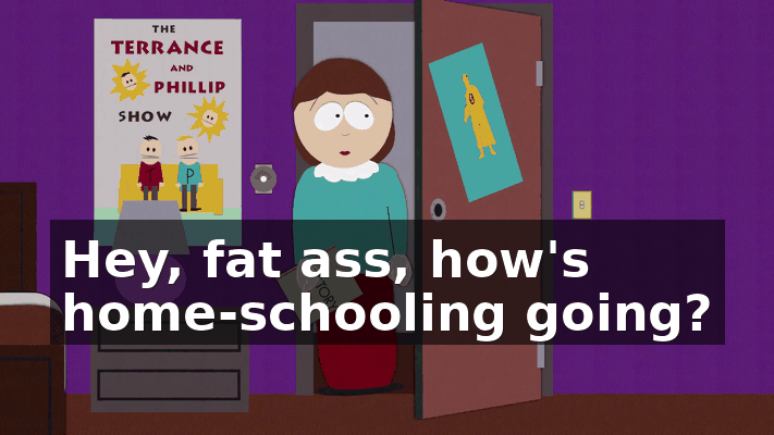 5674c365-53c1-4212-a0ac-1a76a072b13b.gif