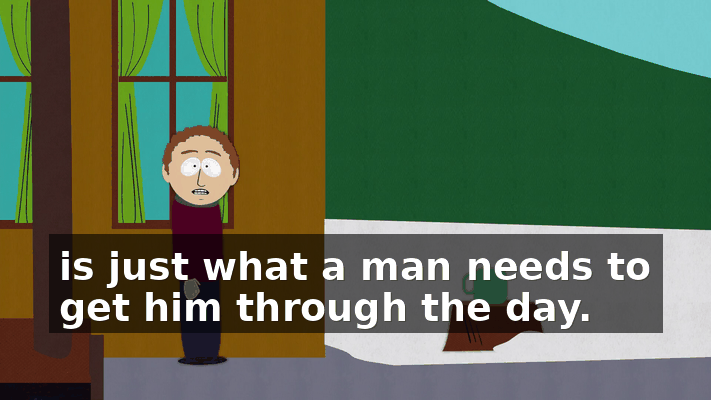 eb6c21b5-c1f8-4c23-be5c-3c4aa7a68638.gif