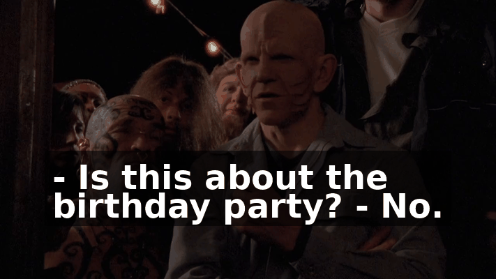 1e6e7191-72a8-4c95-a959-a311bb0d8c48.gif