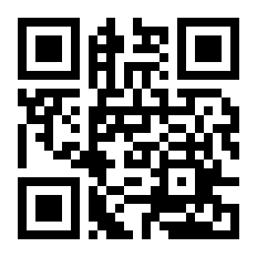 QR code for this GIF's share link