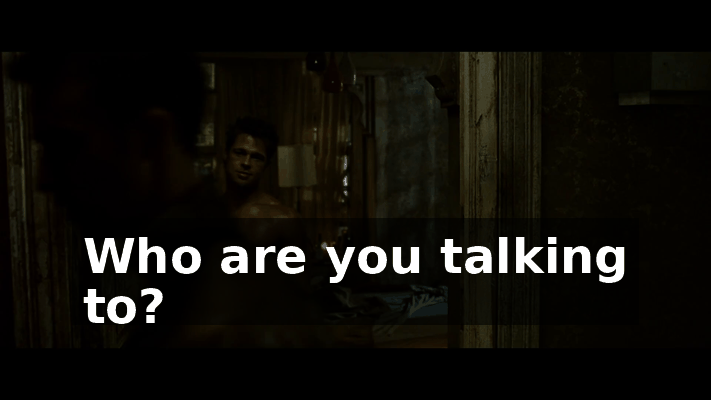 1df51385-641a-4ddd-bb8b-5c9ee3ccb8ce.gif