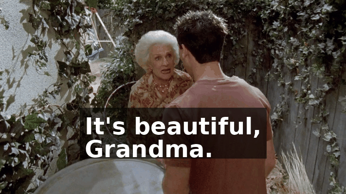 cd0f83bb-48f2-4053-80ee-289f5434c196.gif