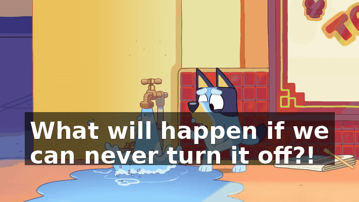 28568f6f-f12c-48fb-8dd2-40173d330d84.gif