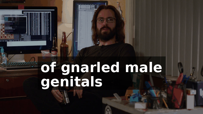 c7af694e-69ee-4ee0-8694-c79dabbb826c.gif