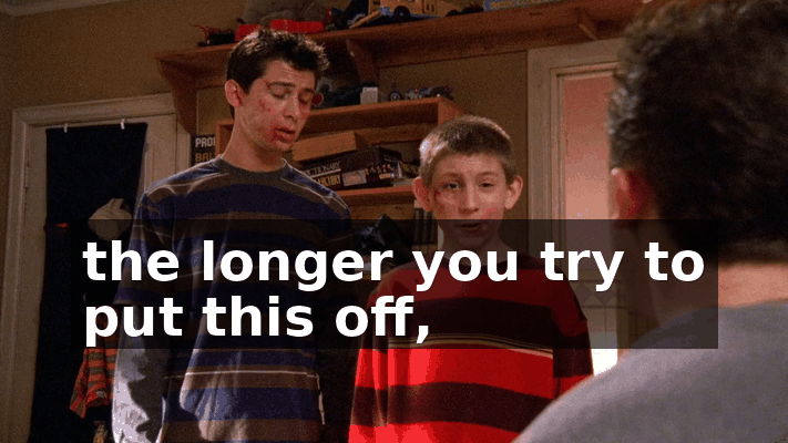 70bdc9fb-0869-4d23-a096-4b53bcd23283.gif