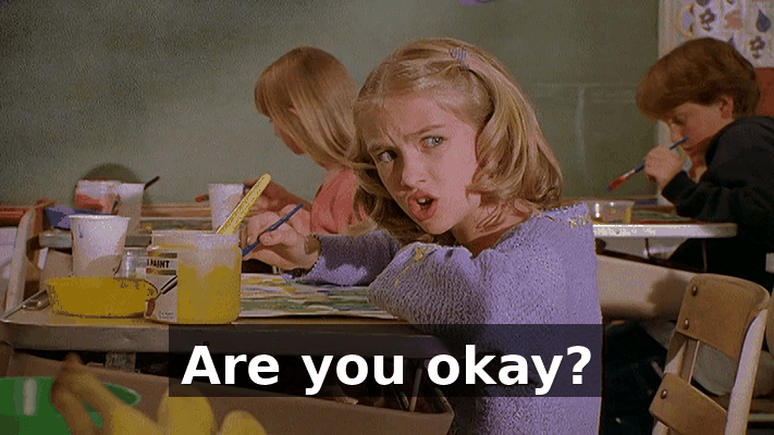 49f5b546-c812-4ec6-9e5d-2b9a7e0c51a0.gif