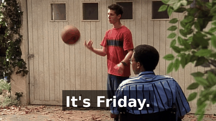 3e39bdbb-40a3-4e76-808c-59b3640d3083.gif