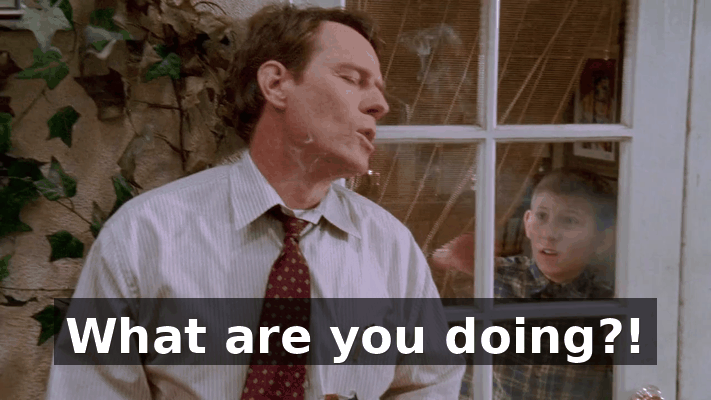 fa65f67b-6a3c-4f2d-ab2d-35bf715ba1df.gif
