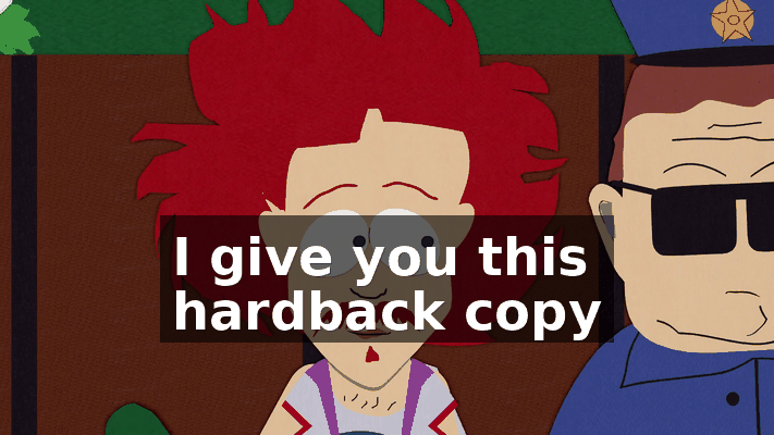 3f34ed3d-8036-47b0-bbcc-9d9fd4d5effd.gif