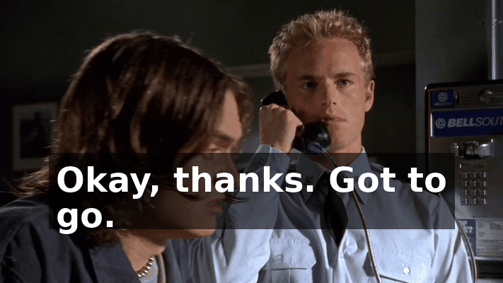 fdf1e361-f011-4520-bcd6-f401852dbd3d.gif