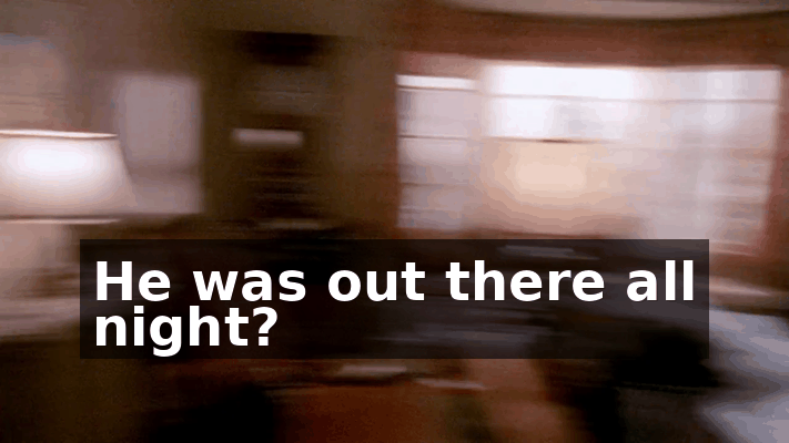 21e56ccc-513d-4a4c-9d89-91ceabc69aaa.gif
