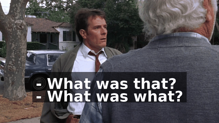 8a5915a5-db8c-46a5-b79c-bb1f6d6b80bd.gif