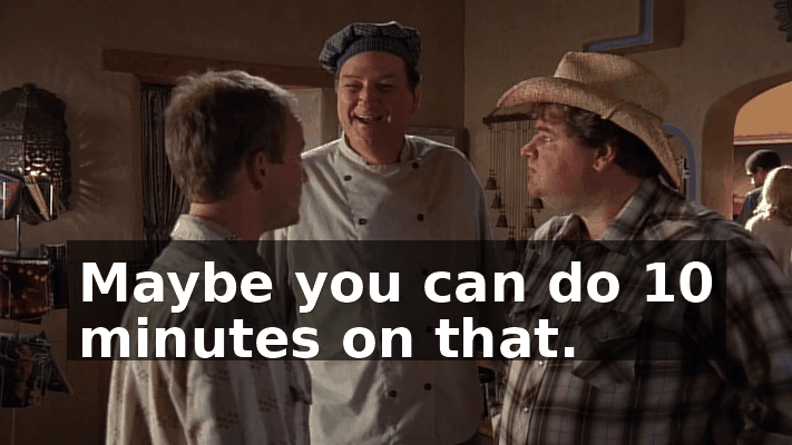 9f170bd6-cbaa-40db-ac65-36dee1a207ee.gif