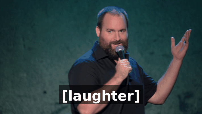 693d387e-ed88-4539-9a1d-34dd32553721.gif