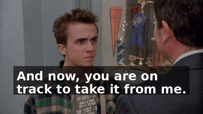 40d95b62-c509-4833-a2de-e727d7049588.gif