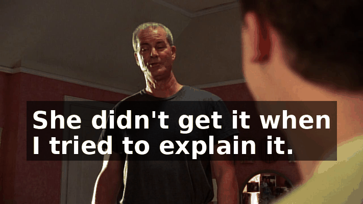 2c21c326-cafc-425c-8c90-97da940443e6.gif