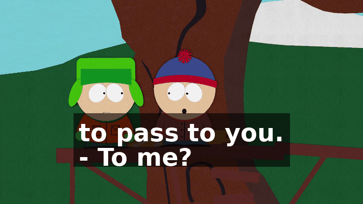 c1c8d0d1-d3c4-4f56-a8f6-0df238b9e8bd.gif