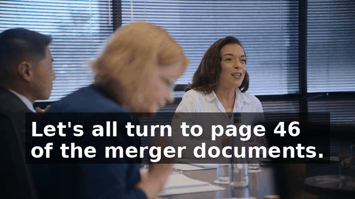 70532366-cc29-482c-9b10-f8947d063daa.gif