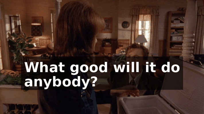 1c4b2d9e-31b2-4e97-9f29-919cd01bc203.gif